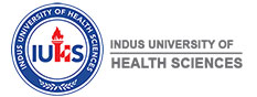 ICONM - Indus University of Health Sciences